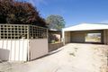 Property photo of 1 Mavis Street Ridgehaven SA 5097