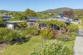 Property photo of 22 Pybus Street Snug TAS 7054
