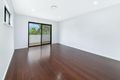Property photo of 8A Lurnea Avenue Georges Hall NSW 2198