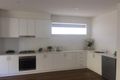 Property photo of 9/2 Hudson Street Coburg VIC 3058