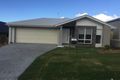 Property photo of 6 Arrowsmith Crescent Ormeau Hills QLD 4208