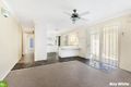 Property photo of 3 Blackwood Way Albion Park Rail NSW 2527