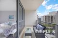 Property photo of 130/10 Lachlan Street Waterloo NSW 2017