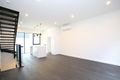 Property photo of 27 Tomkins Road Port Melbourne VIC 3207