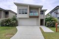 Property photo of 34 Daintree Drive Coomera QLD 4209