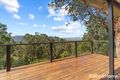 Property photo of 622 Mount Scanzi Road Kangaroo Valley NSW 2577