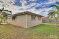 Property photo of 18/76 Condamine Street Runcorn QLD 4113