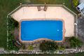 Property photo of 8-14 Highgrove Close Chambers Flat QLD 4133
