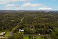Property photo of 8-14 Highgrove Close Chambers Flat QLD 4133