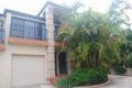 Property photo of 2/4-10 Kumbardang Avenue Miranda NSW 2228