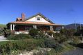 Property photo of 25 Windsor Street Glenorchy TAS 7010