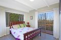 Property photo of 13 Bainton Crescent Melba ACT 2615