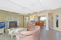 Property photo of 13 Bainton Crescent Melba ACT 2615