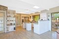 Property photo of 13 Bainton Crescent Melba ACT 2615