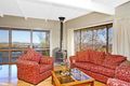 Property photo of 13 Bainton Crescent Melba ACT 2615