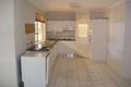 Property photo of 16 Cypress Street Highfields QLD 4352
