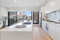 Property photo of 104/323 Neerim Road Carnegie VIC 3163