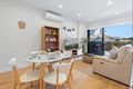Property photo of 104/323 Neerim Road Carnegie VIC 3163