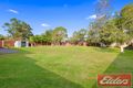 Property photo of 30 Carnation Avenue Claremont Meadows NSW 2747