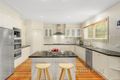 Property photo of 4 Iris Court Doncaster East VIC 3109