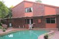 Property photo of 3 Thrush Court Wellington Point QLD 4160