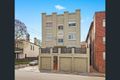 Property photo of 2/36 Botany Street Bondi Junction NSW 2022