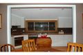 Property photo of 71 Dawson Street Miles QLD 4415