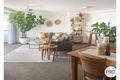 Property photo of 22/70-80 Marine Parade Coolangatta QLD 4225