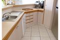 Property photo of 22/70-80 Marine Parade Coolangatta QLD 4225