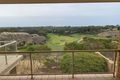 Property photo of 5 Pebble Beach Edge Connolly WA 6027