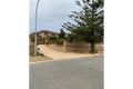 Property photo of 5 Pebble Beach Edge Connolly WA 6027