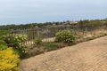 Property photo of 5 Pebble Beach Edge Connolly WA 6027