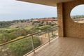 Property photo of 5 Pebble Beach Edge Connolly WA 6027