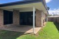 Property photo of 42 Emerson Road Bannockburn QLD 4207