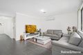 Property photo of 13 Hill Street Bardia NSW 2565
