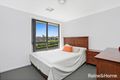 Property photo of 13 Hill Street Bardia NSW 2565