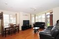 Property photo of 23 Quickmatch Street Nowra NSW 2541