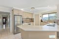 Property photo of 7 Warrah Drive Calala NSW 2340