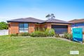 Property photo of 7 Warrah Drive Calala NSW 2340