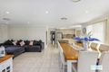 Property photo of 7 Warrah Drive Calala NSW 2340