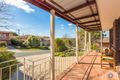 Property photo of 18 Kiewa Street Kaleen ACT 2617