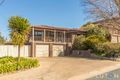 Property photo of 18 Kiewa Street Kaleen ACT 2617