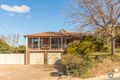 Property photo of 18 Kiewa Street Kaleen ACT 2617