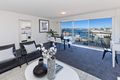 Property photo of 19/58 Kurraba Road Neutral Bay NSW 2089