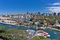 Property photo of 19/58 Kurraba Road Neutral Bay NSW 2089
