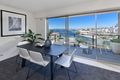 Property photo of 19/58 Kurraba Road Neutral Bay NSW 2089