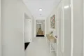 Property photo of 131A Sayers Road Williams Landing VIC 3027