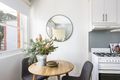 Property photo of 13/486-488 Illawarra Road Marrickville NSW 2204