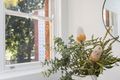 Property photo of 13/486-488 Illawarra Road Marrickville NSW 2204