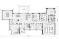 Property photo of LOT 32 Clydesdale Road Rutherglen VIC 3685